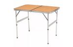 Туристический стол Easy Camp Blain (928354)