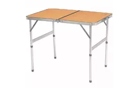 Туристичний стіл Easy Camp Blain (928354) - Фото