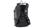 Рюкзак Caribee Disruption 28 RFID Asphalt/Black (925440) 