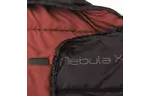 Спальный мешок Easy Camp Nebula XL/0°C Black (Left)