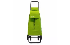 Сумка-візок Rolser Saquet LN Dos+2_43 Lima - Фото