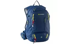 Рюкзак Caribee Trek 32 Navy (927767) - Фото