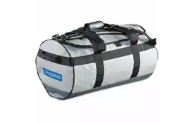 Сумка дорожная Caribee Kokoda 90 Grey - Фото