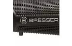 Бинокль Bresser Travel 10x50