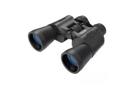 Бинокль Bresser Travel 10x50 - Фото