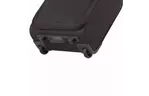Чемодан CarryOn AIR Underseat (S) Black