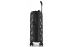 Чемодан CarryOn AIR (S) Black
