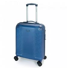 Чемодан Gabol Balance (S) Blue