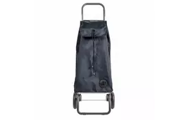 Сумка-візок Rolser I-Max MF Logic RG 43 Marengo - Фото