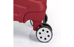 Чемодан Gabol Atlanta (S) Red