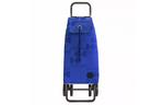 Сумка-тележка Rolser I-Max Logos Logic Dos+2_43 Azul