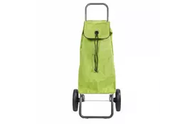 Сумка-візок Rolser I-Max MF Logic RSG 43 Lima - Фото