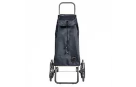 Сумка-візок Rolser I-Max MF Logic Rd6 43 Marengo - Фото