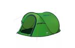 Палатка High Peak Vision 3 (Green)