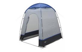 Намет High Peak Lido (Blue/Grey) - Фото