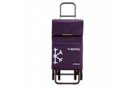 Сумка-тележка Rolser Termo Fresh MF Dos+2_46 More - Фото