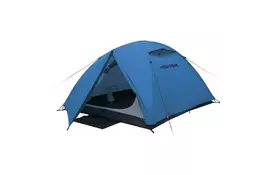 Намет High Peak Kingston 3 (Blue/Grey) - Фото