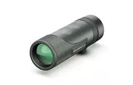 Монокуляр Hawke Endurance ED 10x25 (Green) - Фото