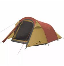 Палатка Easy Camp Energy 300 Gold Red