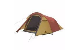 Намет Easy Camp Energy 300 Gold Red - Фото