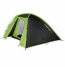 Палатка High Peak Rapido 3 (Dark Green/Light Green)