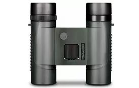 Бинокль Hawke Endurance ED 10x25 (Green) - Фото