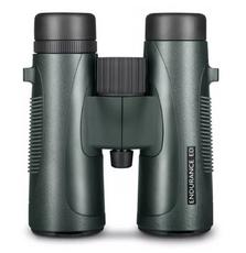 Бинокль Hawke Endurance Top Hinge ED 10x42 (Green)