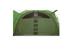 Палатка Easy Camp Palmdale 600 Lux Forest Green