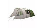 Палатка Easy Camp Palmdale 600 Lux Forest Green