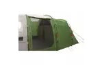 Палатка Easy Camp Palmdale 600 Lux Forest Green