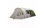 Палатка Easy Camp Palmdale 600 Lux Forest Green