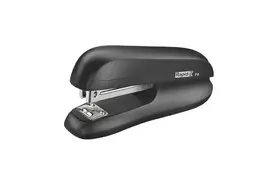 Степлер Rapid F6 №24, 26 20 л Синий (5000269) - Фото