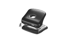 Дырокол RAPID Fashion FC30 цвет цвет 