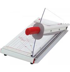 Резак сабельный RC Systems RC 321 N A4 (510313)