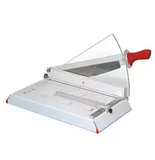 Резак сабельный RC 361 (510013)