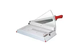 Резак сабельный RC 361 (510013) - Фото