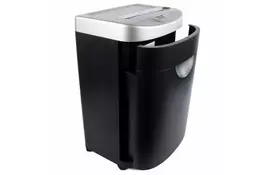 Знищувач документів Wallner JP-830C (110134) - Фото