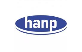 Чека для картриджа HP 2100/2200/4000/4050, Canon LBP1000/1760/PC1210/1230 HANP (SHP4000) - Фото