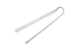 Чека для картриджа HP 5000/5100 HANP (SHP5000) - Фото