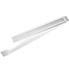 Чека для картриджа HP CP3525/CM3530 HANP (SHPCP3525)