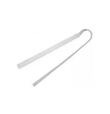 Чека для картриджа Lexmark E310/312/312L, Samsung ML5000A/5000G/5050G HANP (SOPTE310)