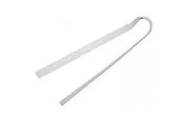 Чека для картриджа Lexmark E310/312/312L, Samsung ML5000A/5000G/5050G HANP (SOPTE310) - Фото