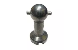 Втулка фотобарабана HP P2035/2055/Pro 400 Dongle Gear HANP (GHPP2055D) - Фото