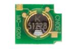 Чип для картриджа HP CLJ 4730, 12K, Black BASF (BASF-CH-HP4730B)