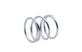 Запчасть COMPRESSING COIL SPRING Konica Minolta / Develop (A1UD560700 / A1UD560701) - Фото