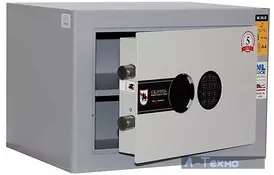 Сейф мебельный Паритет-К M.30.Е (M30Е) - Фото