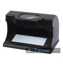 Детектор валют MD05