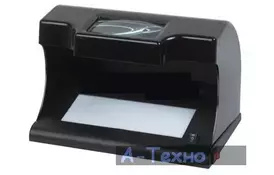 Детектор валют MD05 - Фото