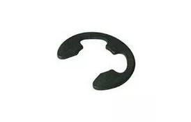 Запчасть E RING Konica Minolta / Develop (V217030050) - Фото