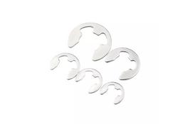 Запчасть E RING стопорное кольцо Konica Minolta / Develop (V218060086) - Фото